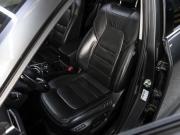 Mazda CX-5 II Тюмень  - изображение 41