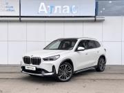 BMW X1 III (U11/U12) Краснодар  - изображение 12