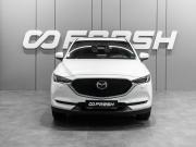 Mazda CX-5 II Тюмень  - изображение 36