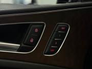 Audi A6 IV (C7) Казань  - изображение 45