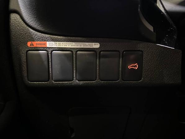 Mitsubishi Outlander III с пробегом 2012 года, цена 1 477 000 рублей, 180058 км, внедорожник, Автокод Объявления