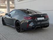 BMW M4 G82/G83 Рестайлинг Казань  - изображение 30