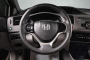 Honda Civic IX Сургут  - изображение 28