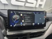 Haval F7x I Рестайлинг Ростов-на-Дону  - изображение 37