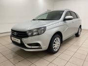 Lada (ВАЗ) Vesta I Энгельс  - изображение 39