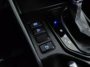 Hyundai Tucson III Рестайлинг Подольск  - изображение 41