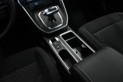 Haval M6 II Томск  - изображение 28
