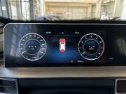 Chery Tiggo 4 I Рестайлинг 2 Саратов  - изображение 45