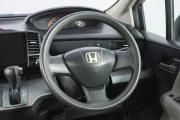 Honda Freed II Новосибирск  - изображение 29