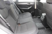 Haval Jolion I Рестайлинг Ярославль  - изображение 26
