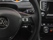 Volkswagen Golf VII Челябинск  - изображение 48