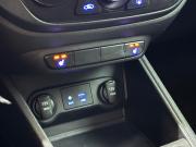 Hyundai Solaris II Набережные Челны  - изображение 42