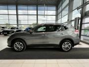 Nissan X-Trail III Екатеринбург  - изображение 33