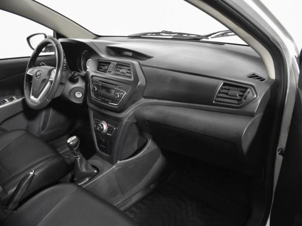 Lifan X50 с пробегом 2015 года, цена 315 860 рублей, 169377 км, хэтчбек, Автокод Объявления