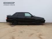 Lada (ВАЗ) 2115 Нижний Новгород  - изображение 16