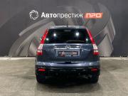 Honda CR-V III Пермь  - изображение 28