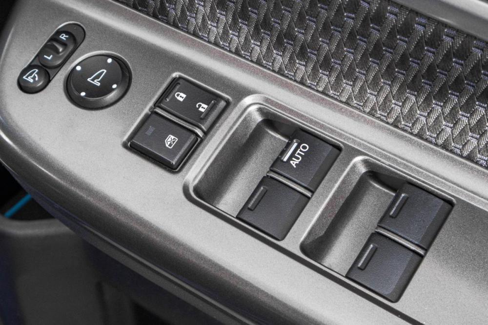 Honda Stepwgn V Барнаул  - изображение 10