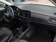 Volkswagen Polo VI Москва  - изображение 28