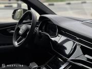 Audi Q7 II (4M) Рестайлинг 2 Самара  - изображение 57