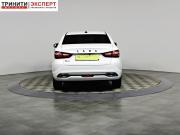 Lada (ВАЗ) Vesta I Рестайлинг (NG) Белгород  - изображение 22