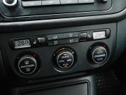 Volkswagen Golf Plus I Ижевск  - изображение 29