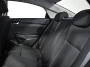 Hyundai Solaris II Рестайлинг Санкт-Петербург  - изображение 32