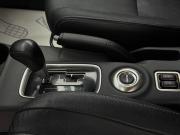 Mitsubishi Outlander III Рестайлинг 2 Ульяновск  - изображение 55
