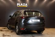 Mazda CX-5 II Уфа  - изображение 23