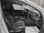 Kia Optima IV Красноярск  - изображение 35