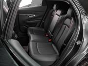 Changan UNI-T I Тюмень  - изображение 35