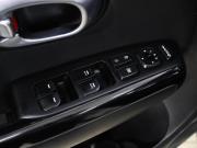 Kia Soul II Ростов-на-Дону  - изображение 42