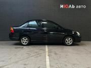 Suzuki Liana I Рестайлинг Челябинск  - изображение 16