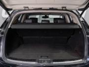 Infiniti FX II (S51) Тюмень  - изображение 52