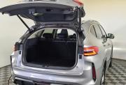 Haval F7 I Нижний Новгород  - изображение 36