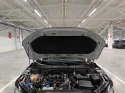 Changan UNI-T I Казань  - изображение 40