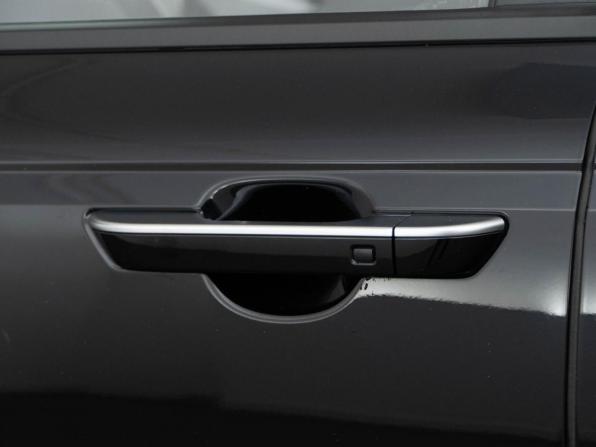 Kia Carnival IV с пробегом 2020 года, цена 3 748 999 рублей, 97276 км, минивэн, Автокод Объявления