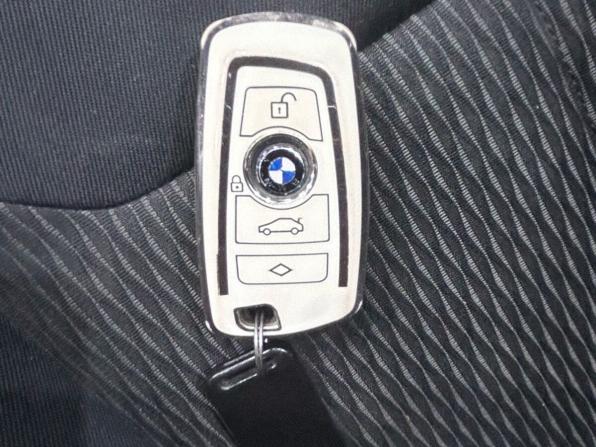 BMW 1 серии II (F20/F21) с пробегом 2011 года, цена 1 050 000 рублей, 228000 км, хэтчбек, Автокод Объявления