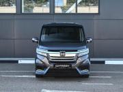 Honda Stepwgn V Рестайлинг Новороссийск  - изображение 32
