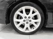 Mazda 6 II (GH) Казань  - изображение 44