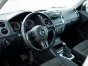 Volkswagen Tiguan I Рестайлинг Ижевск  - изображение 29