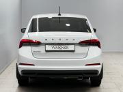 Skoda Rapid II Санкт-Петербург  - изображение 23
