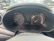 Lada (ВАЗ) Granta I Рестайлинг Тольятти  - изображение 12