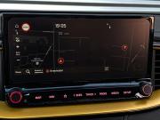 Kia XCeed I Москва  - изображение 42