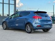 Kia Ceed II Волгоград  - изображение 38