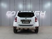 Renault Duster I Рестайлинг Воронеж  - изображение 24