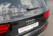 Audi Q7 II (4M) Красноярск  - изображение 38