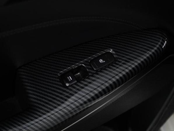 Kia K7 YG (II) Рестайлинг с пробегом 2019 года, цена 2 649 077 рублей, 129215 км, седан, Автокод Объявления