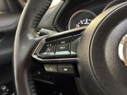 Mazda CX-5 II Пермь  - изображение 45