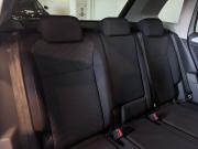 Volkswagen Tiguan II Чебоксары  - изображение 75