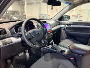 Kia Sorento II Рестайлинг Челябинск  - изображение 37